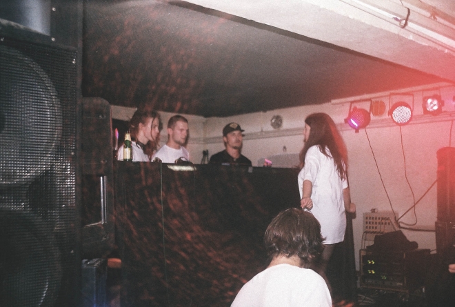 37 Sklo 2 Chlív Ostrava MYCASH B